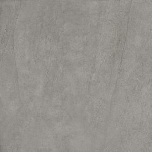 سرامیک طوسی رگه دار مات Design Concrete Grey 100*100