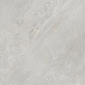 سرامیک نانوپولیش طوسی Diyala Light Grey Polish 100*100