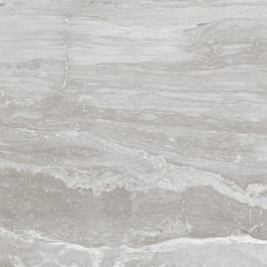 سرامیک مات Glam Marble Grey 100*100