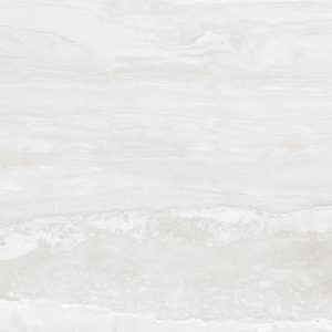 سرامیک طوسی روشن Glam Marble Light Grey 100*100