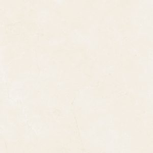 سرامیک کرم مات Indus Cream Matt 80*80