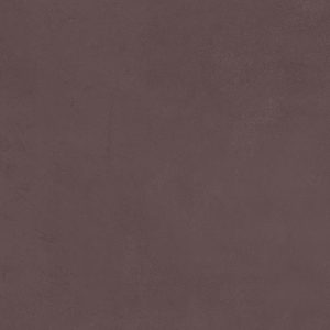 سرامیک آلبالویی Lime Stone Cinnamon 60*120