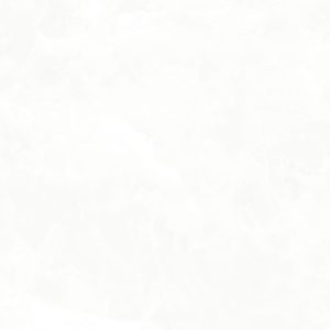 سرامیک طرح سنگ مرمر Indus Oniro 100*100