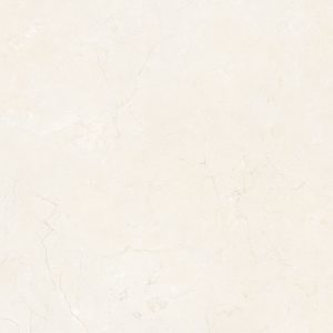 سرامیک استخوانی پولیش Onyx Ivory 100*100