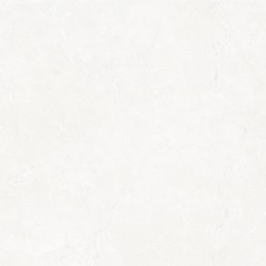 سرامیک سفید رگه دار Onyx White 100*100