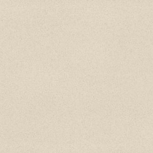 سرامیک فول بادی کرم Punto Cream 60*120