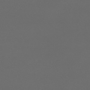 سرامیک فلفل نمکی Punto Dark Grey