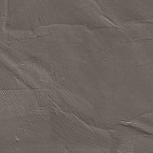 سرامیک رستیک طوسی تیره Spatolato Dark Grey 60*120