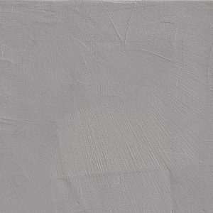 سرامیک پرسلان رستیک Spatolato Grey 60*120