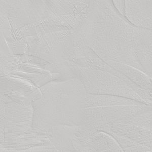 سرامیک طوسی روشن رستیک Spatolato Light Grey 60*120