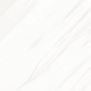 سرامیک رگه دار پولیش Staturio Linea80*80