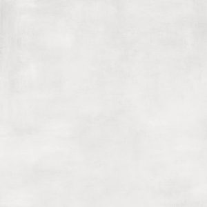 سرامیک طوسی بتنی روشن Surface Ivory 80*80