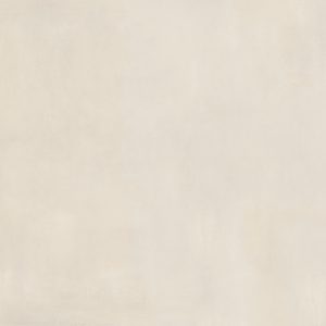 سرامیک طوسی گرم Surface Off White 100*100