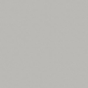 سرامیک فول بادی طوسی روشن Uni Light Grey 60*120