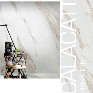 اسلب طرح کلکته Calcatta prestige 120*270