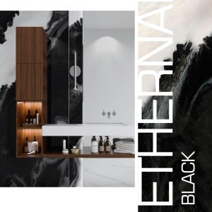 اسلب سرامیک پاندا Ethernal 120*270