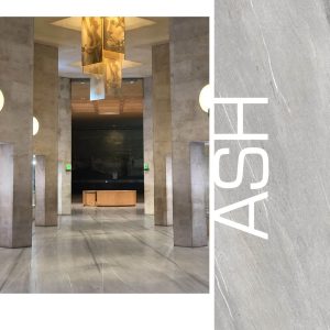 اسلب مات طوسی Ash 120*270