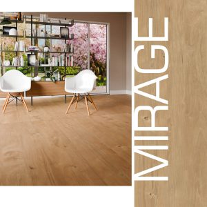 اسلب سرامیک طرح چوب Mirage 120*270
