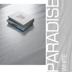 اسلب سرامیک پرسلان طوسی دکوراتیو Paradise 120*270