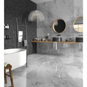 سرامیک پرسلان نانوپولیش GemStone 80*160