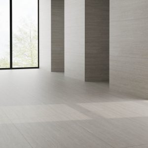 سرامیک پرسلان لعابدار مات 80×160 Delva