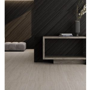 سرامیک استراکچر مشکی 80×160 Signature Black