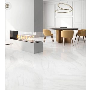 سرامیک کلکته نانوپولیش Venato 120*120