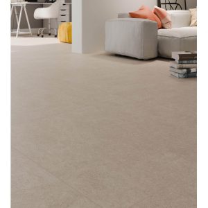 سرامیک مات کف پذیرایی Fusion Aorio 120*120