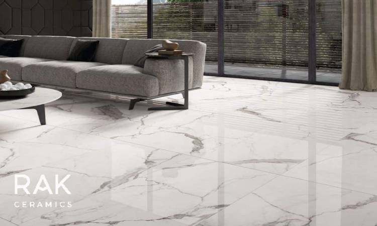 آیا سرامیک پرسلان تحولی در صنعت سرامیک است؟