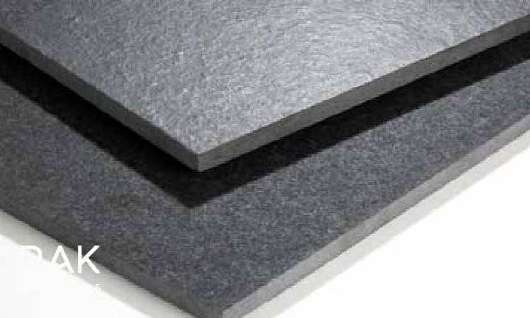 نکات خرید سرامیک فول بادی| 9 نکته طلایی