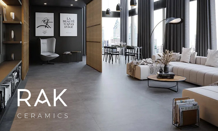 سرامیک مات مدرن و جذاب چه ویژگی خاصی دارد؟