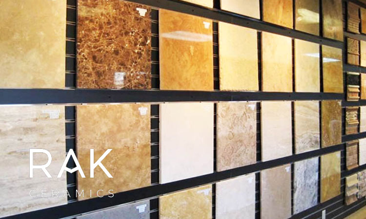 معرفی دسته‌بندی کامل انواع لعاب سرامیک و کاربرد آن‌ها