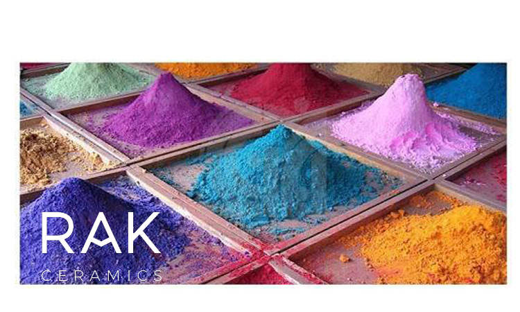 معرفی کامل دسته بندی انواع پودر بندکشی و مزایا هر کدام از آن ها