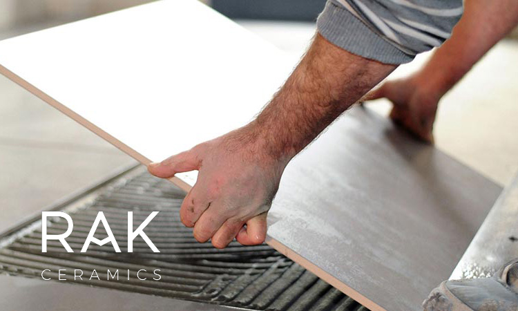 نصاب حرفه‌ای سرامیک پرسلان باید چه خصوصیاتی داشته باشد؟