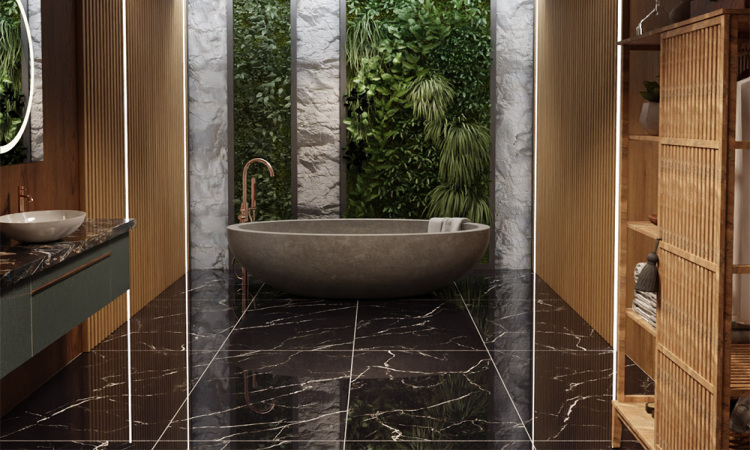 نکات ایمنی و فنی در استفاده از سرامیک سمی پولیش که باید رعایت شود