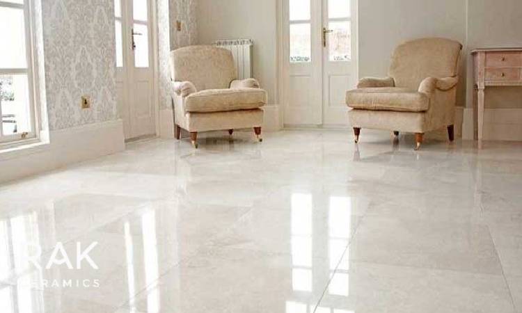 نکات مهم در انتخاب، نصب و نگهداری سرامیک طرح دهبید