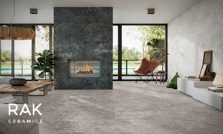 نکات مهم در نصب، نگهداری و افزایش عمر اسلب سرامیک بزرگ