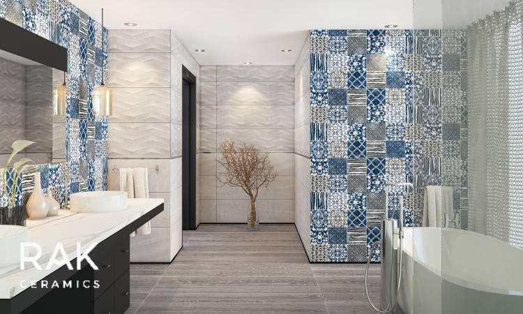 نکات مهم در نگهداری و مراقبت از سرامیک سرویس بهداشتی