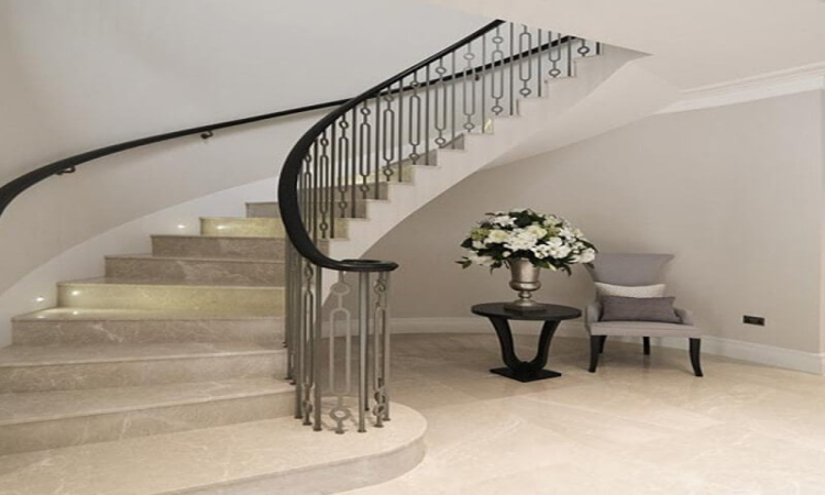 نکات کلیدی برای خرید سرامیک دستگاه پله با کیفیت