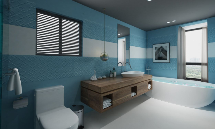 ویژگیهای منحصربهفرد سرامیک مونوکالر