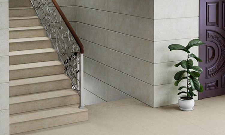 ویژگیهای مهم سرامیک مناسب دستگاه پله