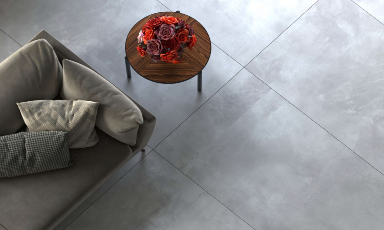 کاربردهای سرامیک سمی پولیش در صنعت ساختمان و دکوراسیون داخلی