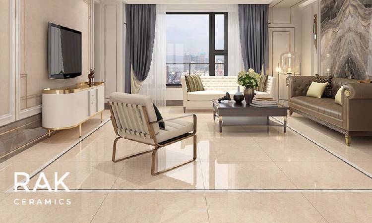 کاربردهای متنوع سرامیک طرح دهبید در فضاهای داخلی مختلف