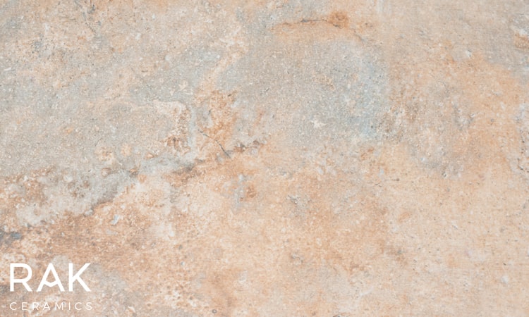 سرامیک سطح رستیک