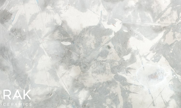 سرامیک سطح رستیک