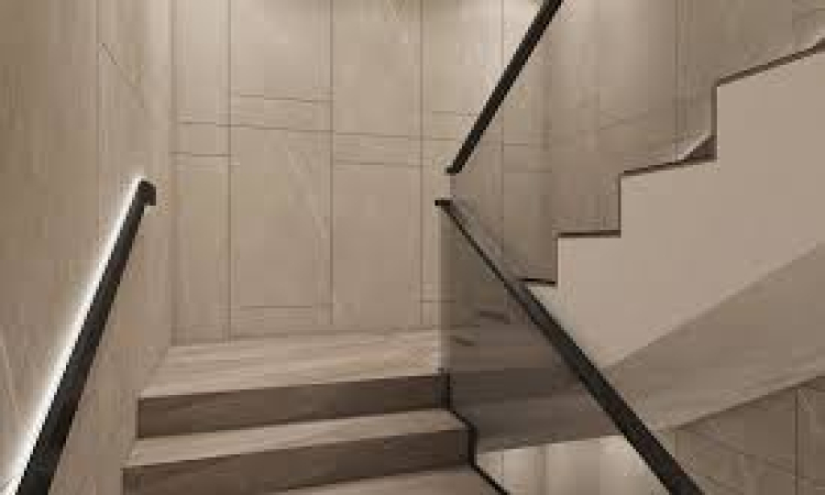 بهترین سرامیک مخصوص راه پله کدام است؟