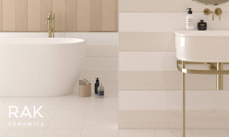 سرامیک مناسب سرویس بهداشتی باید چه ویژگی داشته باشد؟