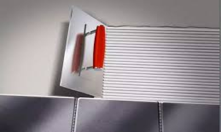 معرفی انواع چسب سرامیک و ویژگی هر کدام از آن‌ها