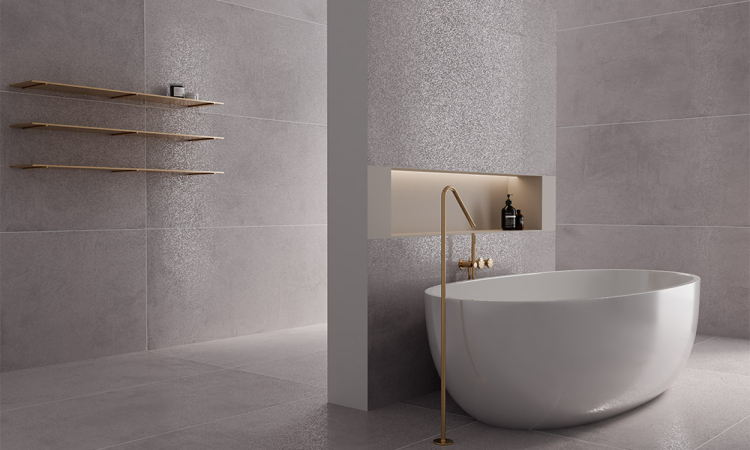 منظور از سرامیک سمی پولیش چیست؟ + کاربرد آن