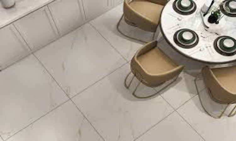 کدام سرامیک را برای فضای پرتردد انتخاب کنم؟